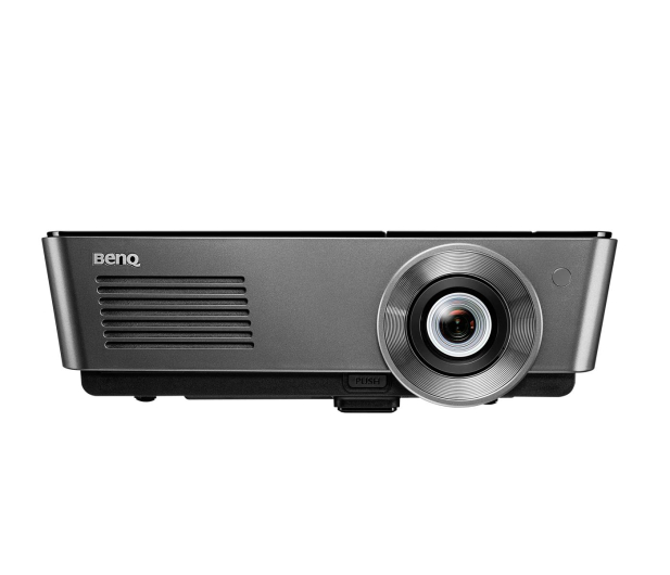 BENQ Projektor BenQ MH740 - 179346 - zdjęcie 2